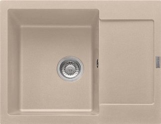 Franke Maris MRG 611С (бежевый)1